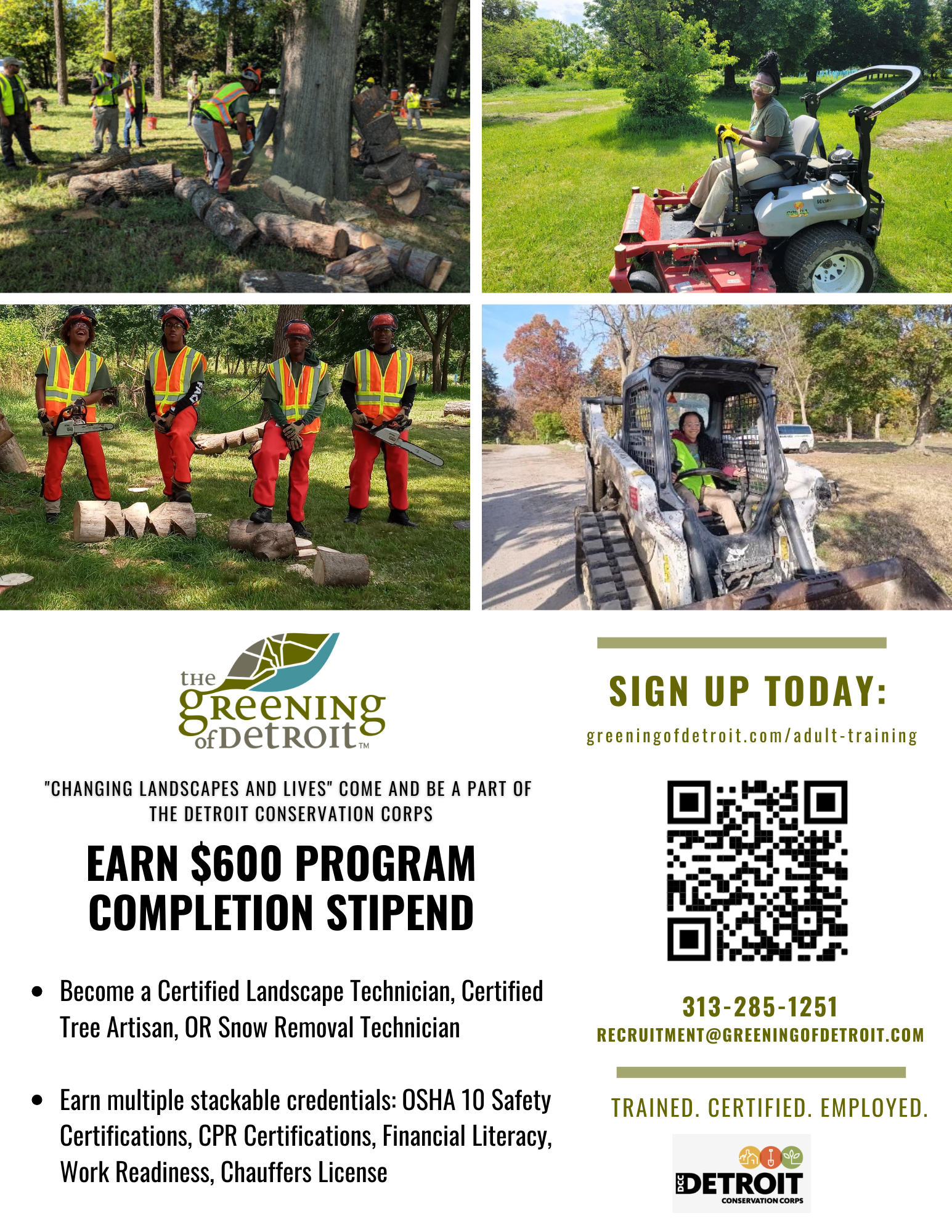 greeningofdetroit.com